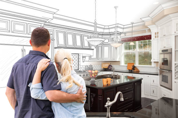 24/7 Emergency Kitchen Flooring experts in Laurel, VA