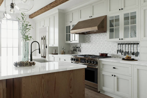 Top rated local Kitchen Flooring specialists in Laurel, VA